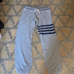 Sundry sweatpants